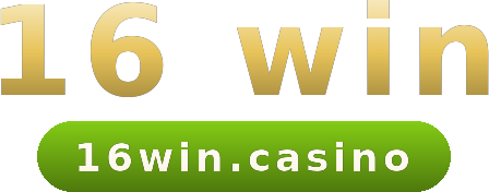 16 win logo