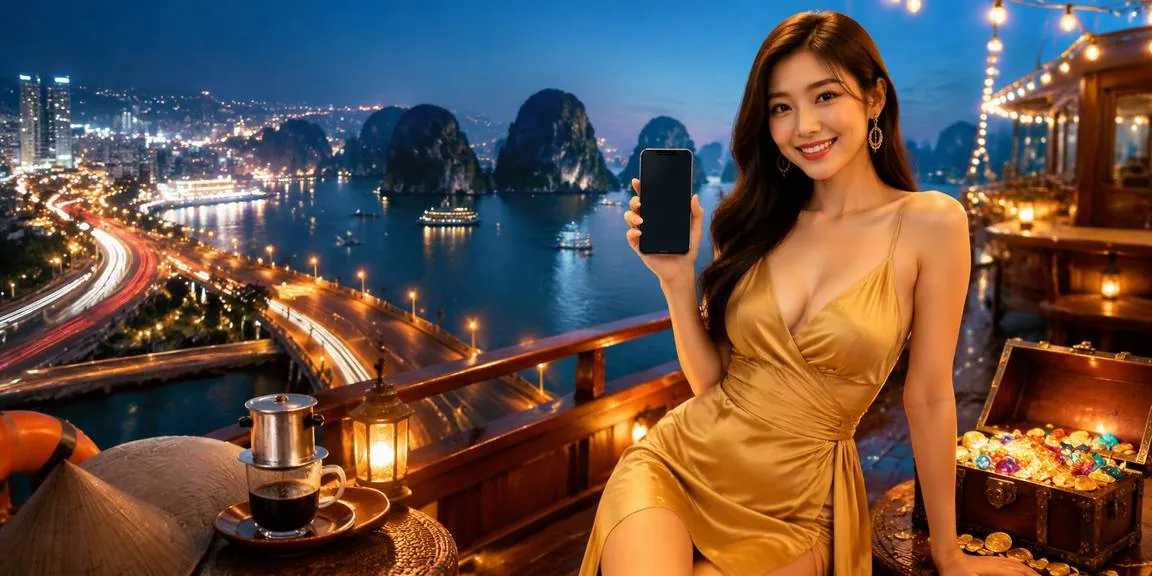 16 win Hướng Dẫn Ứng Dụng