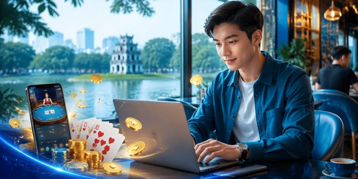 16 win Rút tiền về ví của bạn