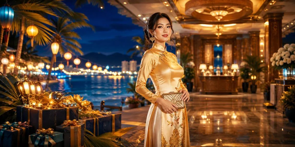 16 win Xác minh tài khoản 16 win