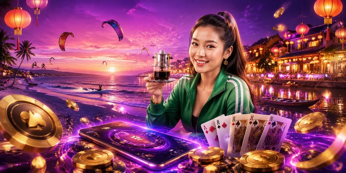 16 win Tài Xỉu Nhanh