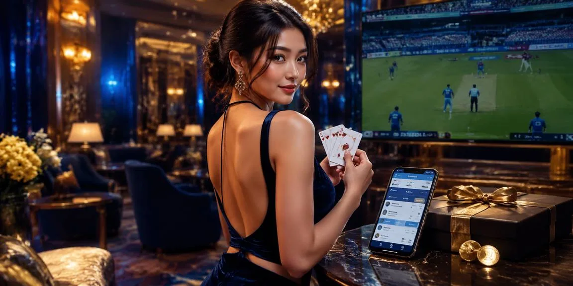 16 win Lô Đề Miền Trung