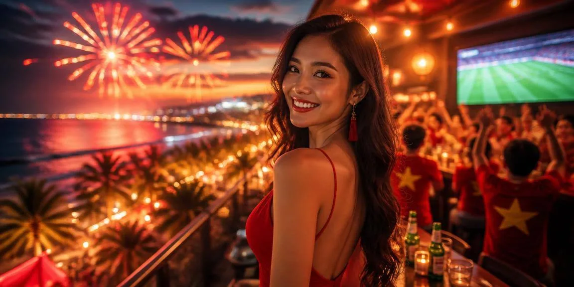 16 win Hướng Dẫn Di Động