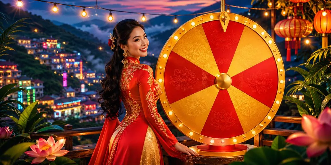 16 win Hướng Dẫn Máy Tính